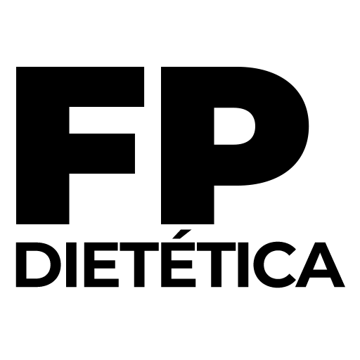 FP DIETÉTICA