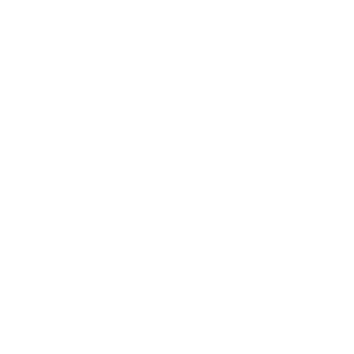 FP DIETÉTICA